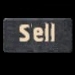 Sell button