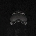 Steel Helmet (Click to view large version)
