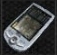 Tremor's PDA
