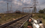 call of pripyat sell damaged weapons