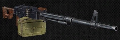 Zulu's RP-74 (Click image or link to go back)