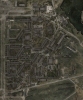 Pripyat (Click to view large version)